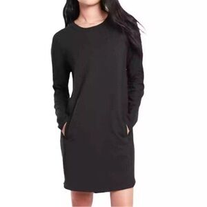 Athleta Balance Dress